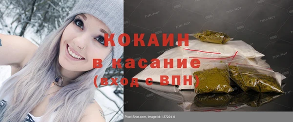 apvp Пересвет