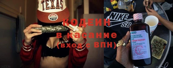 apvp Пересвет