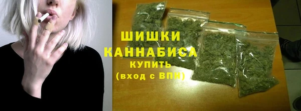 apvp Пересвет