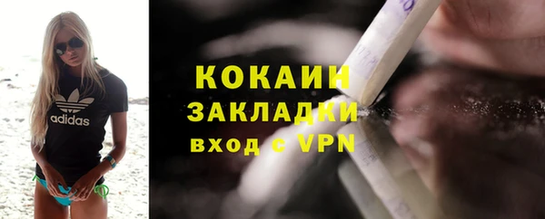 apvp Пересвет