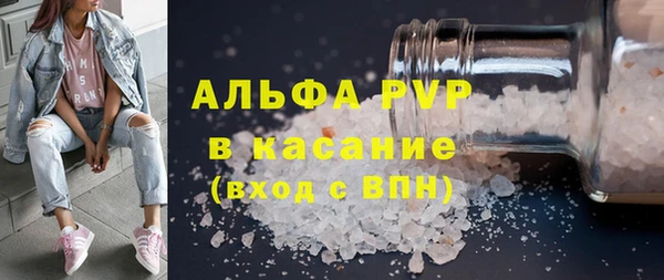кокс Остров